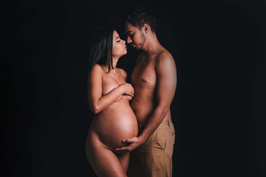 070_Palloma Andrade_ESTÚDIO