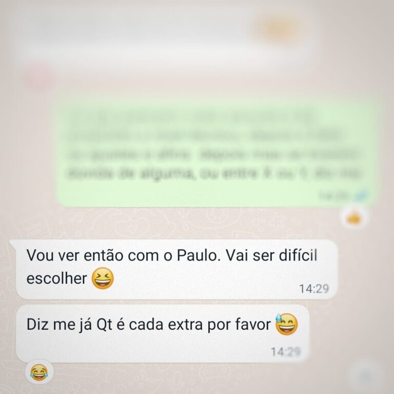 feedback materniz
