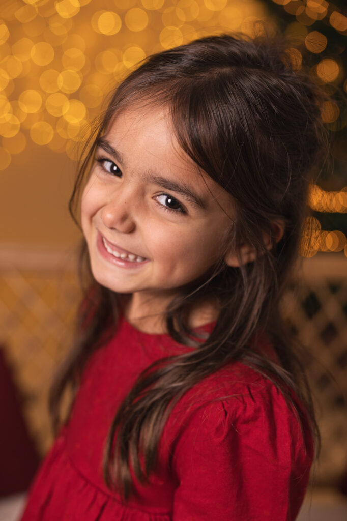 LUZESDENATAL2025_matildeemia_007