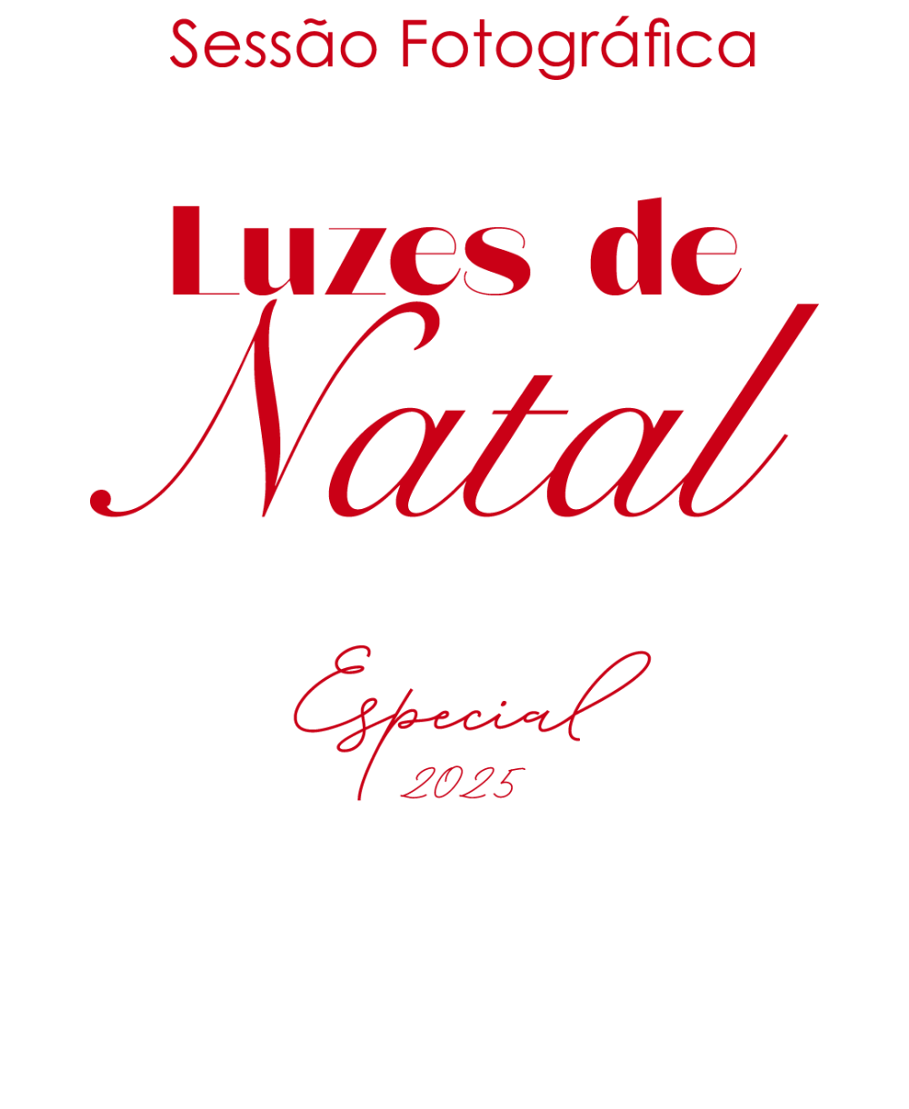 LETTERING-LUZES-DE-NATAL-PNG